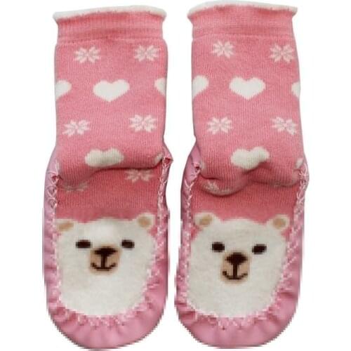 Bebegen Socks For Babies