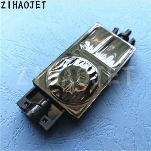 JV33 ink damper UV for Epson DX5 TX800 print head big ink dumper Mimaki Galaxy Yinhe Allwin Twinjet X-Roland printer parts 10X