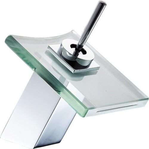 Dealhola Brass Bath Faucets
