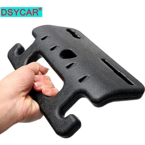 Органайзеры для автомобиля DSYCAR China At AliExpress