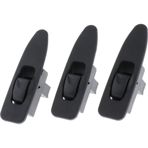 1Set Electric Power Window Switch for Mitsubishi Carisma 1995-2006 MR792851