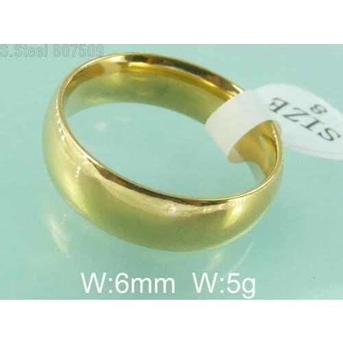 Crystal For Ring Accessories Fashion Jewelry Wholesale Fashion Stainless Steel Jewelry Hot Selling G5R4144