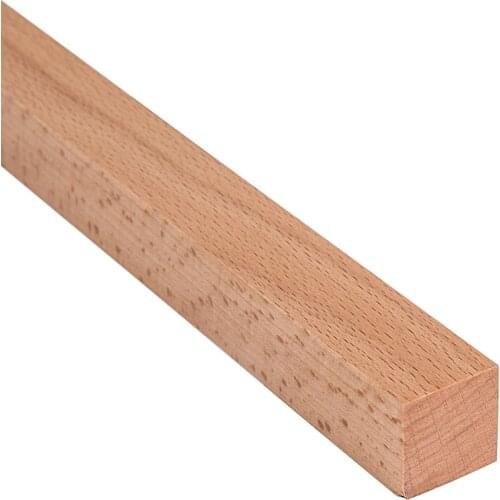 iAhsap Home And Garden Products