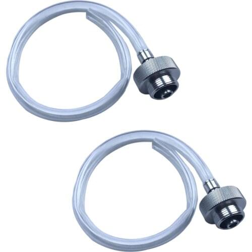 2 Pack of Release Oil Filter Housing Drain Tool Compatible with Audi A3 A4