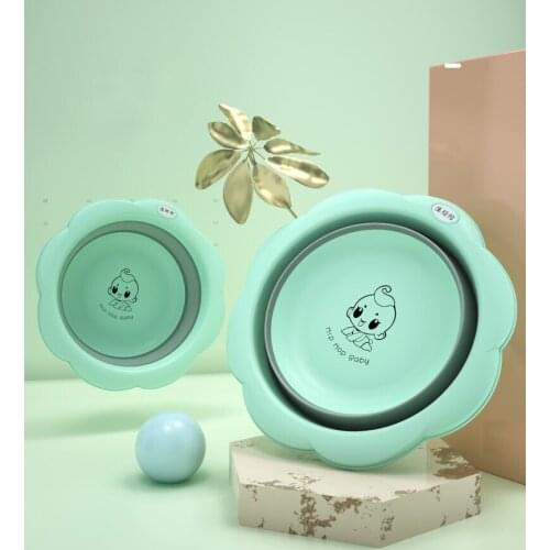KD Country Washbasins