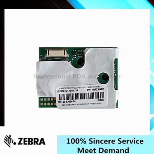 MC9090 Abscl SE1524 remote scan engine, 20-83024-03 SE-1524 P/N: 20-83024-03, free shipping