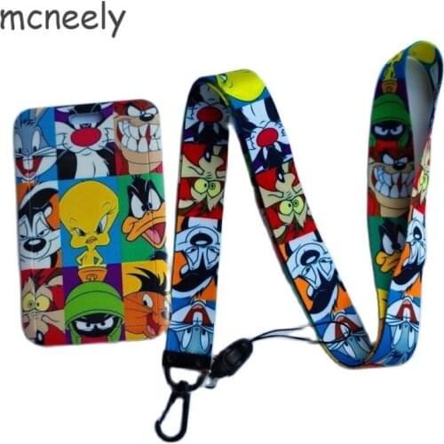 Mcneely Men's Travel Bags