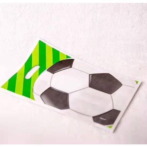 Упаковка для подарков Mrs win China At AliExpress