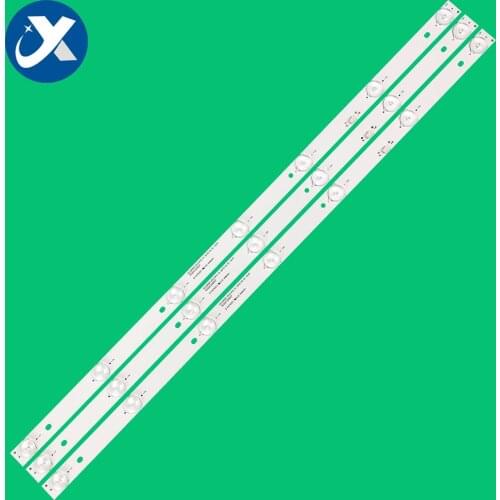 GC32D07-ZC21FG-15 ShineON 2D02296 led tv backlight