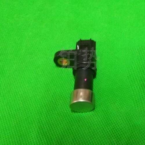 Car Signal collector assembly 2016-Hon daA CCO RDA VAN CIE RCI VICC R-V gearbox induction gearbox odometer speed sensor