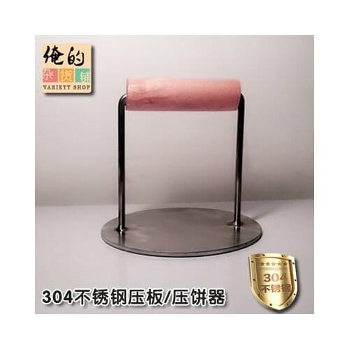 Кухонные лопатки ShangSuRenPin China At AliExpress