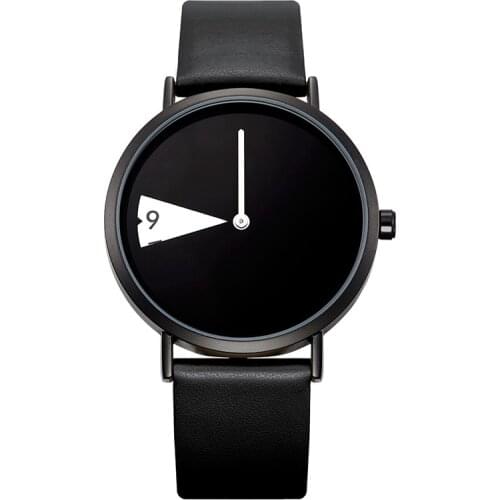 Женские кварцевые часы UTHAI China At AliExpress