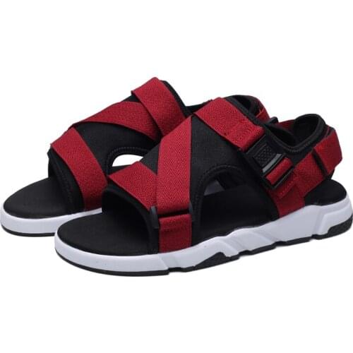 Vietnam sandali rubber trekking beach ete sandel verano sandale rasteira zandalias homme casa roman for sandles summer uomo man