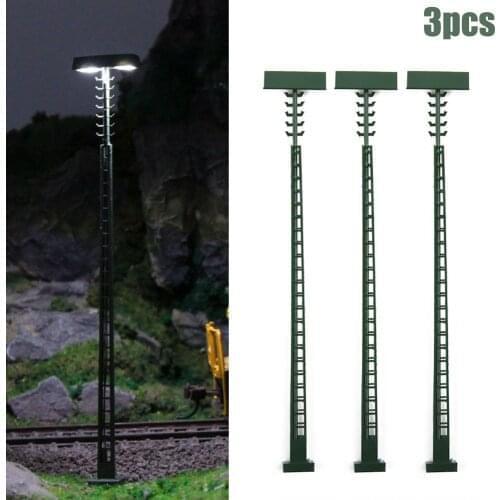 Освещение дорог VIBRATITE China At AliExpress