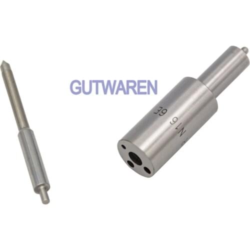 Injector nozzle DSL138A3-SW400 DSL120A5-WTZ DSL150.A38 DSL150S428-1416 HSL150S535-1417 DOP160S825-1424 diesel nozzle highquality