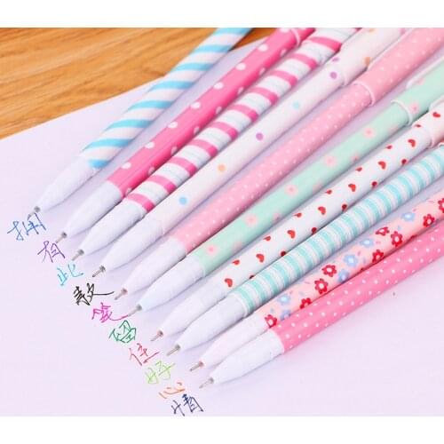 Подарочные наборы с ручкой ZXWITZW China At AliExpress