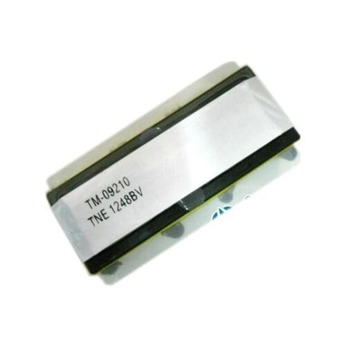 1PCS Inverter Transformer TM-09210 for Samsung LCD Monitors NEW