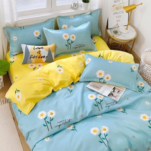 160x200 Bed Adornment Bedspreads for Queen Bed Beds Bedroom Juvenile...set of Bedding Bedspreads Designer Bedding