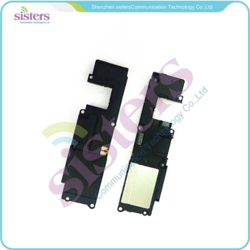 5pcs/lot Wholesale,Original Buzzer ringer Loud Speaker Loudspeaker Audio for Oneplus 3 three A3000 A3003