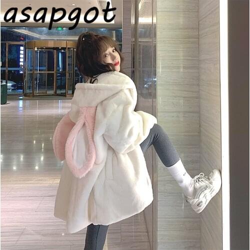 Женские флисовые толстовки Asapgot China At AliExpress