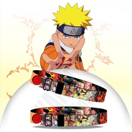 Bandai Protective Clothing