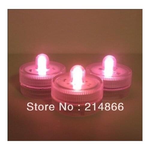 Free Shipping 100pcs/lot China Supplier Single led 3V Fairy 11colors Light Amber Teal Purple Orange Red Lamp