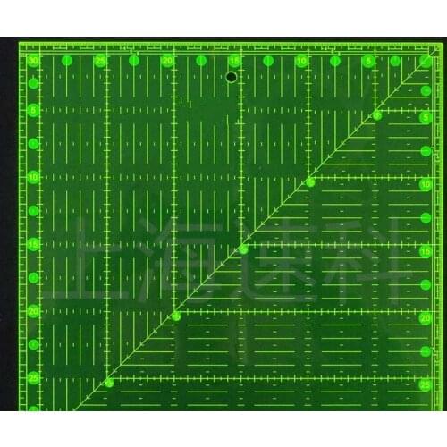 Brother business machine, multi-function embroidery frame