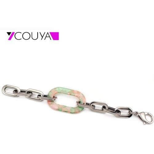 COUYA Fashion Bracelets