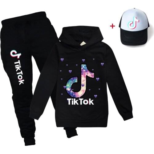 Children Clothing Spring Autumn Toddler Boys Clothes 3pcs Outfit Suit Kids Clothes Tracksuit For Girls Clothing Set 2-16Year