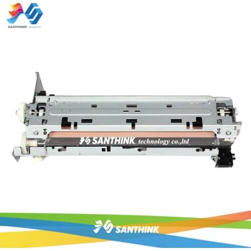 Fixing Assembly For HP 1600 2600 HP1600 HP2600 RM1-1821 RM1-1820 Fuser Assembly Fuser Unit