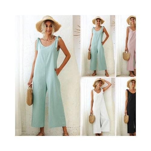 Giyu Women's Stylish Dresses
