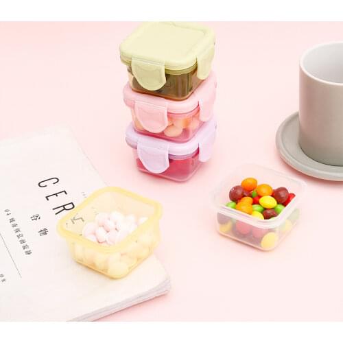 Ланч боксы с подогревом для еды HARKO China At AliExpress