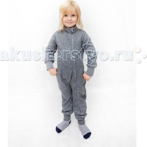 Hippychick Pants For Girls