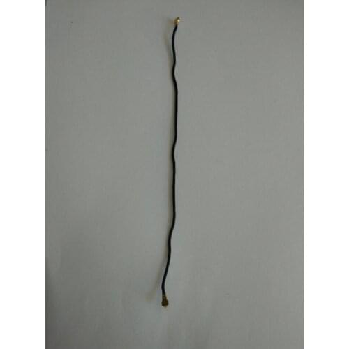 Kingzone N5 coaxial signal cable Used+working+ repair replacements accessries for Kingzone N5 Free shipping+Tracking