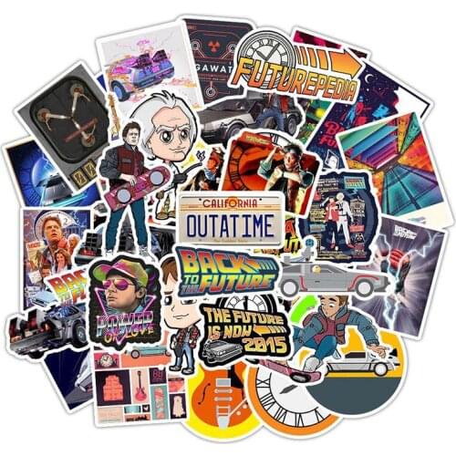 Lasxiedy Baby Stickers