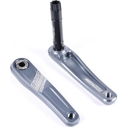 Каретки для велосипедов LDQIDAO China At AliExpress