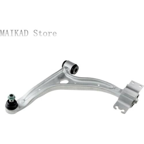Lower control arm Track Control Arm for Mercedes-Benz W246 B160 B180 B200 B220 B250 A2463301707
