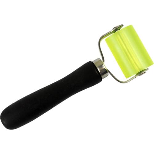RedBoat Car Accessories