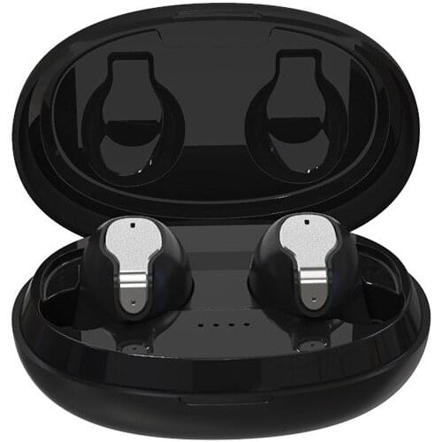 Touch Control Macaron TWS Bluetooth Wireless Earphone Headphones Handsfree Stereo Wireless Earbuds With Microphone Phone Headset