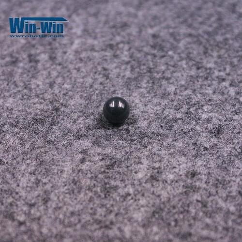 Win-Win Water Jet Spare Parts Intensifier Suction Valve Assembly - Ball K016/660