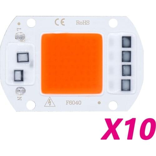 Светодиодные лампы для растений BING&SEN China At AliExpress