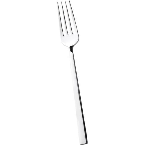 Emsan Fork Sets