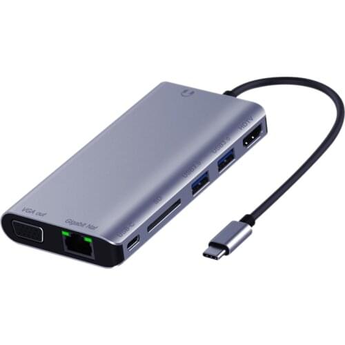 Fasdga USB Cables