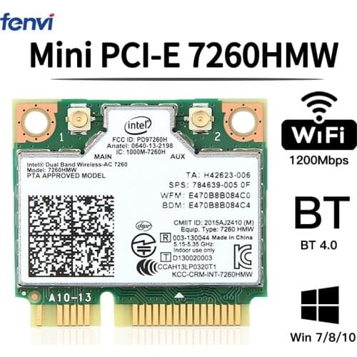 Fenvi External Sound Cards