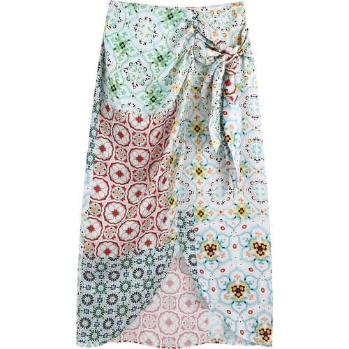 Юбки JCKILIG China At AliExpress