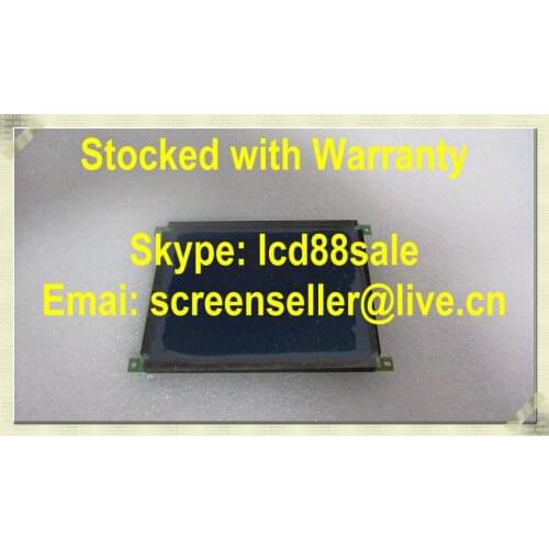 Best price and quality EL320.240.36 industrial LCD Display