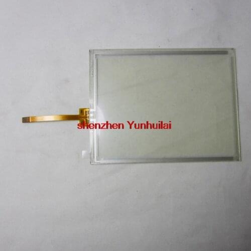New only Touch screen or touch glass for panel AMT10476 AMT 10476 TSCE/TSC3