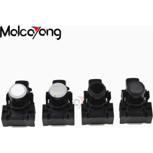 PDC Ultrasonic Parking Disatance Control Sensor For Toyota 89341-53030 8934153030 89341 53030