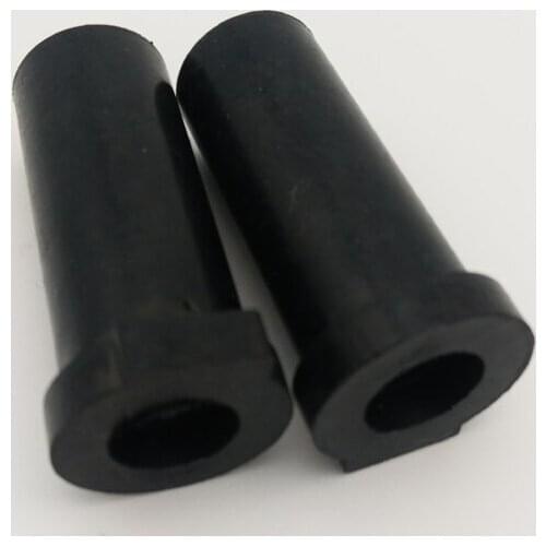 Vilaxh4pcs Toner rubber pump for Ricoh mpc2500 LC11 LC16 MPC2000 MPC3000 MPC3300 MPC3500 MPC4000 MPC4500 MPC5000 MPC6000 MPC7000