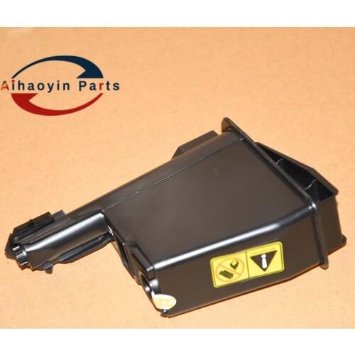 Compatible TK1113 Toner Cartridges for Kyocera FS1120 fs1025 fs1040 fs1060 fs1120 fs1125Mfp